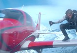 Фильм Бой / War (2019) - cцена 3