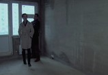 Сериал Заложники любви (2011) - cцена 1