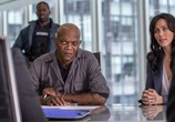 Фильм Телохранитель киллера / The Hitman's Bodyguard (2017) - cцена 5