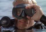 Сериал Гром в Раю / Thunder in paradise (1994) - cцена 4