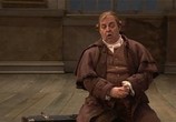 ТВ Вольфганг Амадей Моцарт - Дон Жуан / Wolfgang Amadeus Mozart - Don Giovanni (2011) - cцена 3