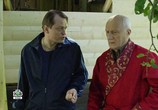 Сериал Опекун (2012) - cцена 6