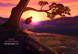 Мультфильм Маленький Кришна / Little Krishna (2009) - cцена 3