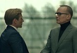 Сериал Живой (2017) - cцена 8