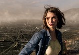 Сериал Монархиня / Monarca (2019) - cцена 2