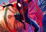 Мультфильм Человек-паук: Через вселенные 2 / Spider-Man: Into the Spider-Verse 2 (2022) - cцена 1