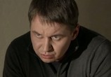 Сериал Кулинар (2012) - cцена 1