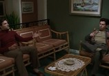 Сериал Дон Корлеоне / Korleone (2007) - cцена 5
