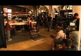 ТВ Живая Сталь: Дополнительные материалы / Real Steel: Bonuces (2011) - cцена 2