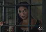 Сериал Галавант / Galavant (2015) - cцена 1