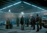Сериал В ночь / Into the Night (2020) - cцена 2