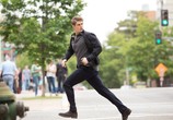Сериал Кондор / Condor (2018) - cцена 1