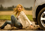 Фильм Трансформеры: Эпоха истребления / Transformers: Age Of Extinction (2014) - cцена 4