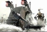 Фильм Звездные войны: Эпизод 3 – Месть Ситхов / Star Wars: Episode III - Revenge of the Sith (2005) - cцена 9
