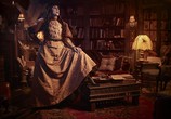 Сериал Чем мы заняты в тени / What We Do in the Shadows (2019) - cцена 3