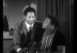 Фильм Меня зовут Мохаммед Али / What's My Name: Muhammad Ali (2019) - cцена 1