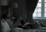 Сериал Девушка по вызову / The Girlfriend Experience (2016) - cцена 4