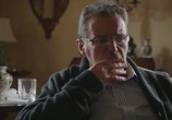Сериал Счастливая долина / Happy Valley (2014) - cцена 1