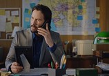 Сериал Придурки из Швеции / Swedish Dicks (2016) - cцена 5