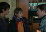 Сериал Капитан Гордеев / Капитан Гордеев (2010) - cцена 1