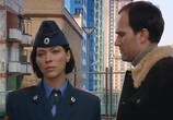 Сериал Участковая (2009) - cцена 3