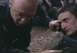Сериал Побег (2010) - cцена 2
