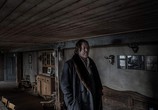 Сериал Перевал / Der Pass (2019) - cцена 2