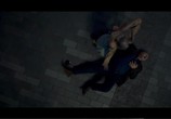 Сериал Напрямую / Straight Forward (2019) - cцена 3