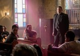 Сериал Призрачные войны / Ghost Wars (2017) - cцена 4