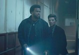 Сериал Призраки / Ghosted (2017) - cцена 1