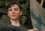 Фильм Толкин / Tolkien (2019) - cцена 2