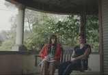 Фильм Проклятый дом 2 / Girl on the Third Floor (2020) - cцена 3