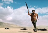 Фильм Виная Видея Рама / Vinaya Vidheya Rama (2019) - cцена 1