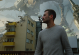 Фильм Кома (2020) - cцена 1