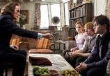 Сцена из фильма Гарри Поттер и Дары смерти: Часть 1 / Harry Potter and the Deathly Hallows: Part 1 (2010) 