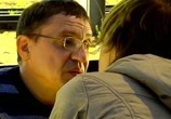 Сериал Телохранитель (2006) - cцена 5