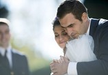 Сериал Кровавая свадьба / Noces Rouges (2018) - cцена 3