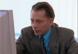 Сериал День рождения Буржуя (2000) - cцена 5