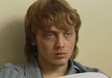 Сериал Золотые парни (2005) - cцена 2