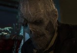Фильм Ночные стражи (2016) - cцена 6