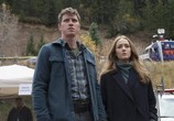 Сериал Мозаика / Mosaic (2018) - cцена 3