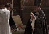 Сериал Борджиа / Borgia (2011) - cцена 2