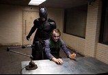 Фильм Темный рыцарь / The Dark Knight (2008) - cцена 6