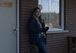 Фильм Проклятый лес / Witches in the Woods (2019) - cцена 1