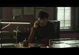 Фильм Шкаф / Keullojet (2020) - cцена 2