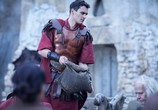 Сериал Нашествие варваров / Barbarians Rising (2016) - cцена 6