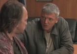 Сериал Мент в законе (2008) - cцена 1