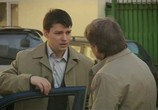 Сериал Судебная колонка (2007) - cцена 1