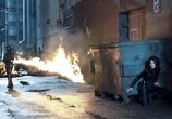 Фильм Другой мир: Пробуждение / Underworld: Awakening (2012) - cцена 5