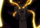 Мультфильм Витрина DC: Призрачный Скиталец / DC Showcase: The Phantom Stranger (2020) - cцена 5